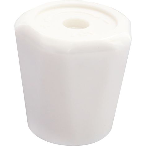 Somatherm For You – Volant de robinet de radiateur manuel 6mm – Carré 6mm – Pour installation rapide et précise – Compatible avec radiateurs standards