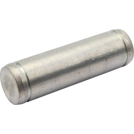 Perno D30x81,7/100 LEMKEN 3137803
