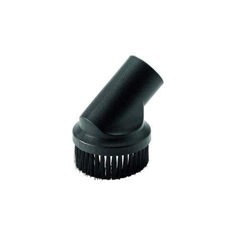 Spazzola universale rotonda diametro 32 e 35 mm Originale - Aspirapolvere - NILFISK - 3232224005337109743