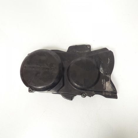 [GEBRAUCHT] [GEBRAUCHTWAREN] Original Zündverteiler für Motorrad Honda 125 (1/2)