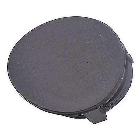 Cache-vis de poignée de porte intérieure gauche pour BMW Z4 E89 (2009-2016) - Référence : 51417053792 - Panneaux et pièces de porte intérieure - 51417053792 (1/5)