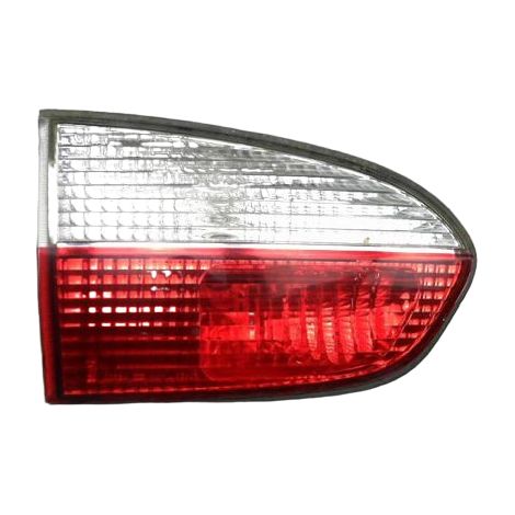 Feu Arrieree Interieur Gauche HYUNDAI H-1 [PRODUIT D'OCCASION]♻️924014a510 (1/2)