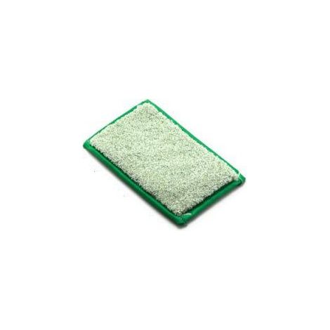 Osmo Öl-Farben Auftrags-Vlies 95 x 155 mm - 14000271