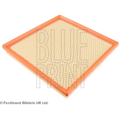 Filtre à air Blue Print ADG022101 CHEVROLET 013272719 08 34 126 13272719