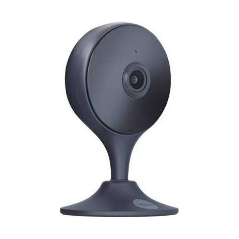 Camara ip p/interior nga.1080p, wifi,control movil TESA