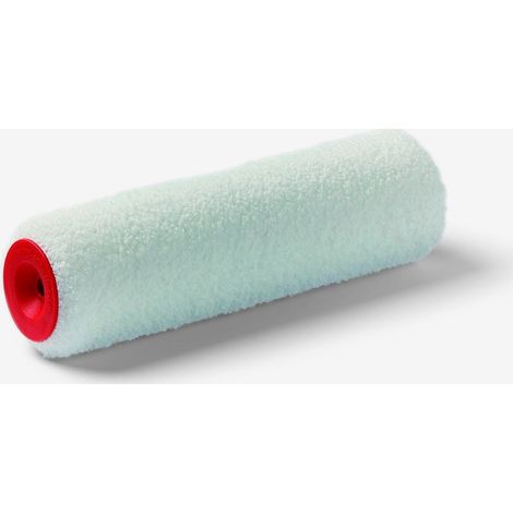 Outil du peintre schuller microline finish 18 cm 11 mm