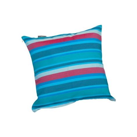 Funda de cojín para hamaca Amante Wave - La Siesta (1/3)