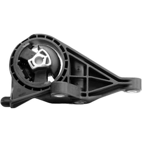 Car Front Engine Transmission Mount 22578299 22801992 13227775 for Cadillac SRX 3.0L 2010-2011 (1/5)