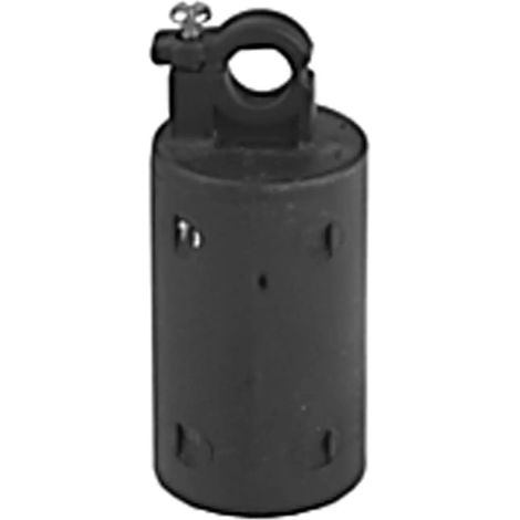 GRUNDFOS Accessori Peso di zavorra BGMausOttone, 00ID8949