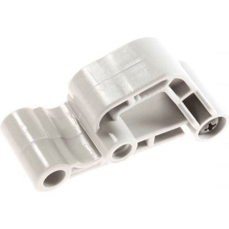 CHARNIERE POUR CLIMATISEUR LG - 4520A30098A (1/2)