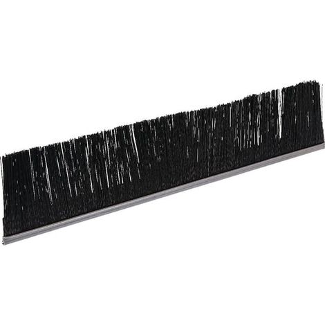 Bürstensegment für 45-0456 AGRI-FAB 46780