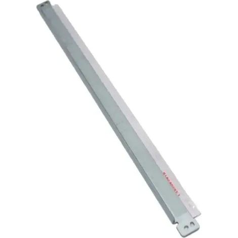 Unité de nettoyage tambour 013R00662 Compatible avec WorkCentre (1/4)