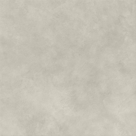 Carrelage effet Béton Gris Argile 120x120x2 cm Stavira - Sol extérieur (vendu par carton de 1,44 m²) - RO'MA CARRELAGE