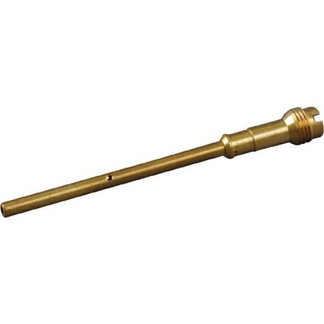 Diffuseur BRIGGS ET STRATTON 691966
