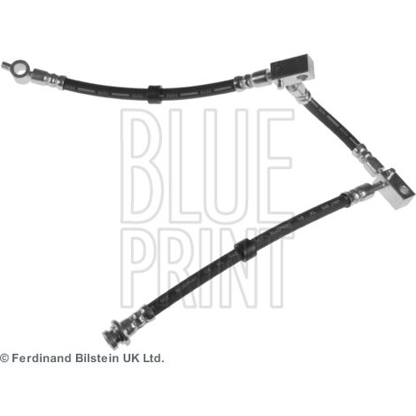 Flexible de frein Blue Print ADN153161 NISSAN 46210-AV00A 46210-AV700