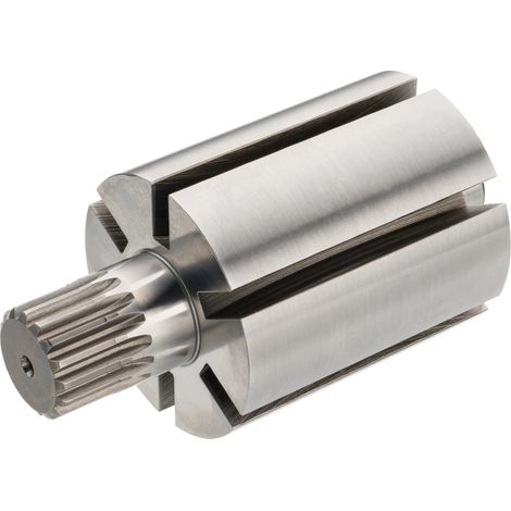 Rotor 9014P-03
