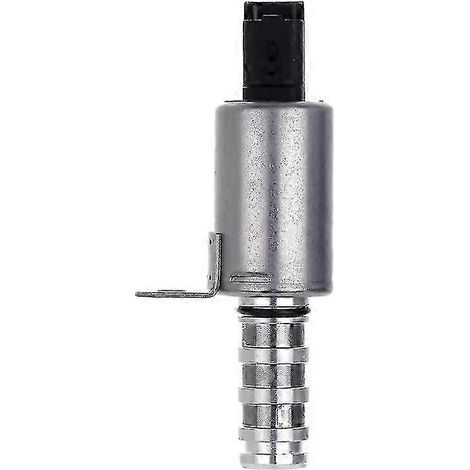 Électrovanne de calage variable des soupapes (VVT) pour Mini R56 R57 2007 (remplace 11368610388) (1/5)