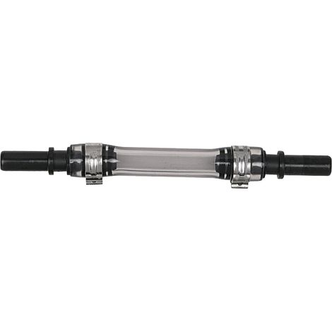 KS Tools Verbindungsstück GM