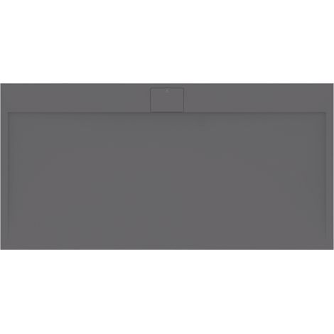 Ideal Standard Ultra Flat S i.life receveur de douche