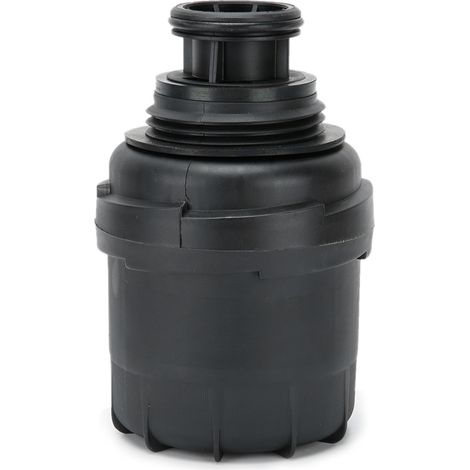 Filtre à huile et carburant LF17356 5266016 compatible Foton Tunland 4X4, moteur Cummins QSF 2.8L T/Diesel, à partir de 2012 (1/5)