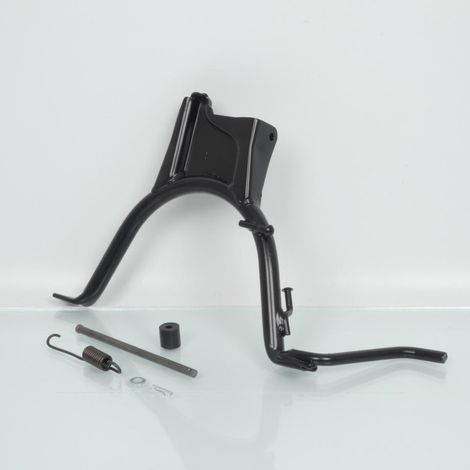Béquille centrale RMS pour Scooter Yamaha 50 Cw Rs Spy 1995 à (1/3)