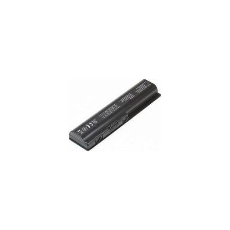 Bateria Portatil Microbattery 10.8V 4400Mah 6 Celdas (1/4)