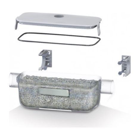 Neutralisateur de condensats - WATERMATIC WATERNEUTRAL (1/2)