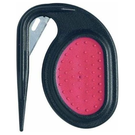 Coupe noeuds 6.5x 5.2 cm (1/2)
