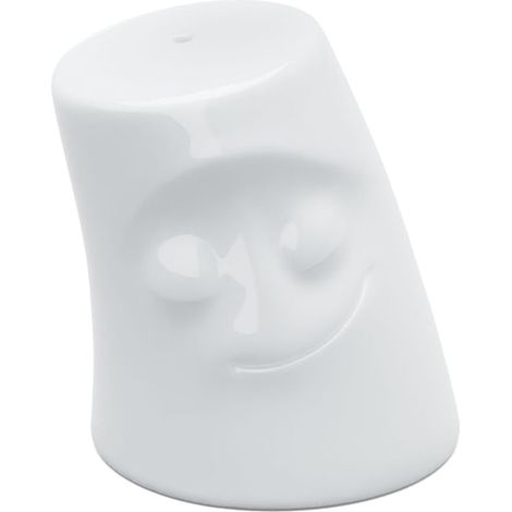 Poivrière en Porcelaine Humeur Tassen - Cosy (1/3)