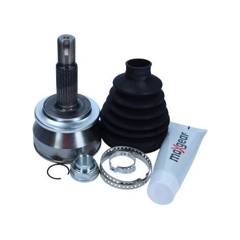 Jeu de joints, arbre de transmission MAXGEAR 49-2906 MITSUBISHI MR911574