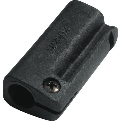 Pince à étrier 13 mm, 25998 (1/4)