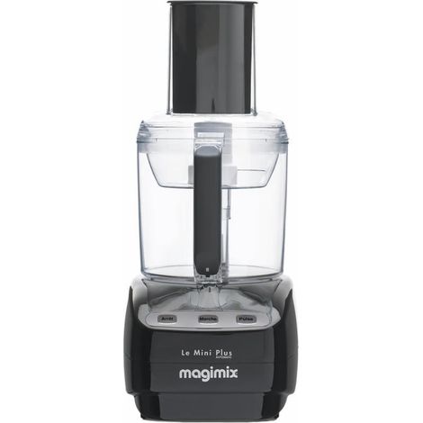 MAGIMIX Robot Mini Plus 18252F