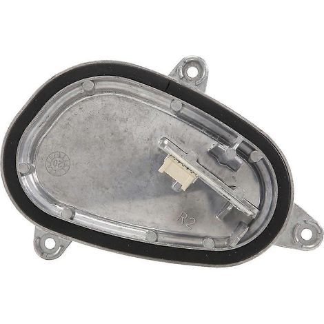 63119477836 Module de feux de jour à LED pour phare droit (F48/F49) pour BMW X1 (2015-2022), F48/F49 (1/5)