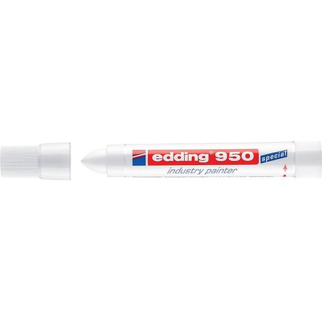 Edding 4-950049 N/A N/A 1 pc(s) A470201