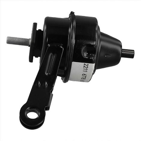 Soporte de motor 22116778612 para MINI R50 R52 R53 (1/5)