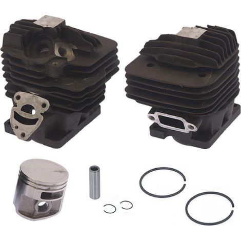 Pistone e cilindro per motosega Stihl MS 261 - 362099