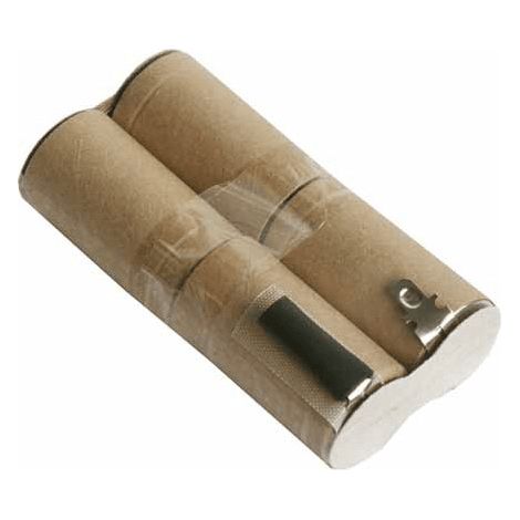 PACK BATTERIE NICD POUR PETIT ELECTROMENAGER PHILIPS - 996500032157