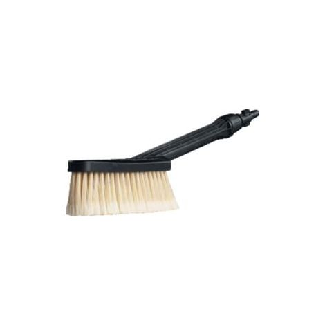 Makita  cepillo  de  lavado  -  3640950