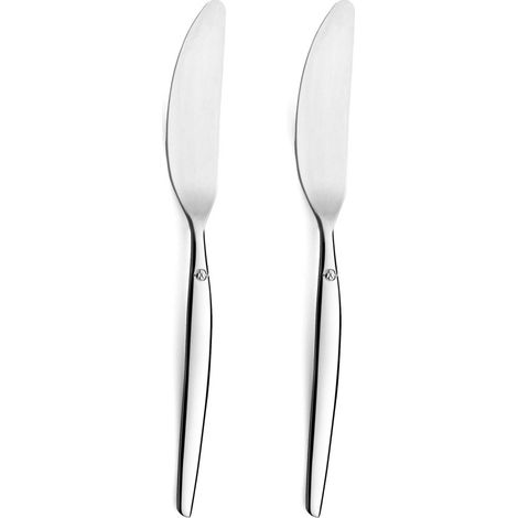 Jet - Lot de 2 tartineurs