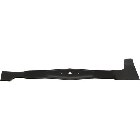 Couteau Axxom 620 mm 16 mm 6 mm 13271475 GRANIT 532050422603