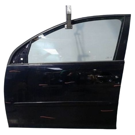 Porte Avant Gauche VOLKSWAGEN Golf V 2003-2009 [PRODUIT D'OCCASION]♻️1k4831301ab