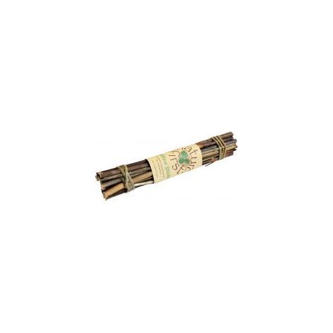 Happy Pet Willow Sticks - sgl - 554569