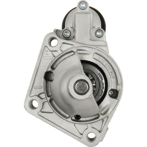 Fiesta 1.3, Ka 1.3 i, Ka 1.6 i, Ka 1.6 Street, Streetka 1.6 i [A9JA], [A9J (1/5)