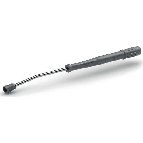 Kärcher Lanza de alta presión giratoria acero inox 840 mm