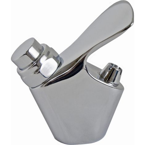 Beverino con pulsador de control - Idral