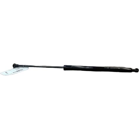 [PRODUIT D'OCCASION] Verin Hayon D PEUGEOT 508 ♻️ Ref Oe. 8731w3 - Garantie à vie (1/2)