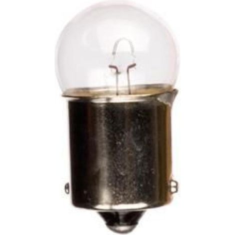 Osram-Glühbirne für Roller mbk 50 cw rsp booster rocket 1997 bis
