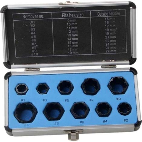 KZQ 4er-Pack schwebende Regalhalterungen, 6 Zoll, robuste L-förmige Regalhalterungen aus Metall, Wandmontage, weiß (1/4)