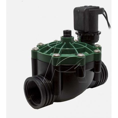 Pro-Valve 3/4 F/F CCF 24vac IRRITEC