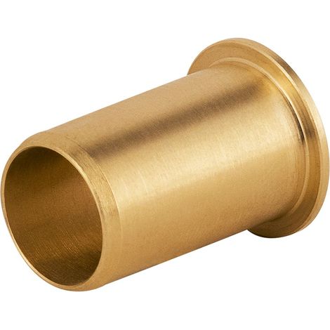 Inserto Tout Push para tubo de diámetro 16 mm - 1 pieza - Noyon Thiebault (1/2)